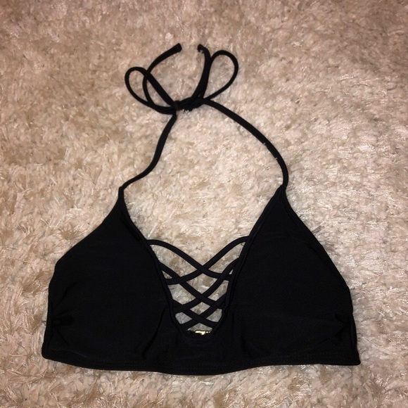 Target bathing suits - Picture 6 of 8